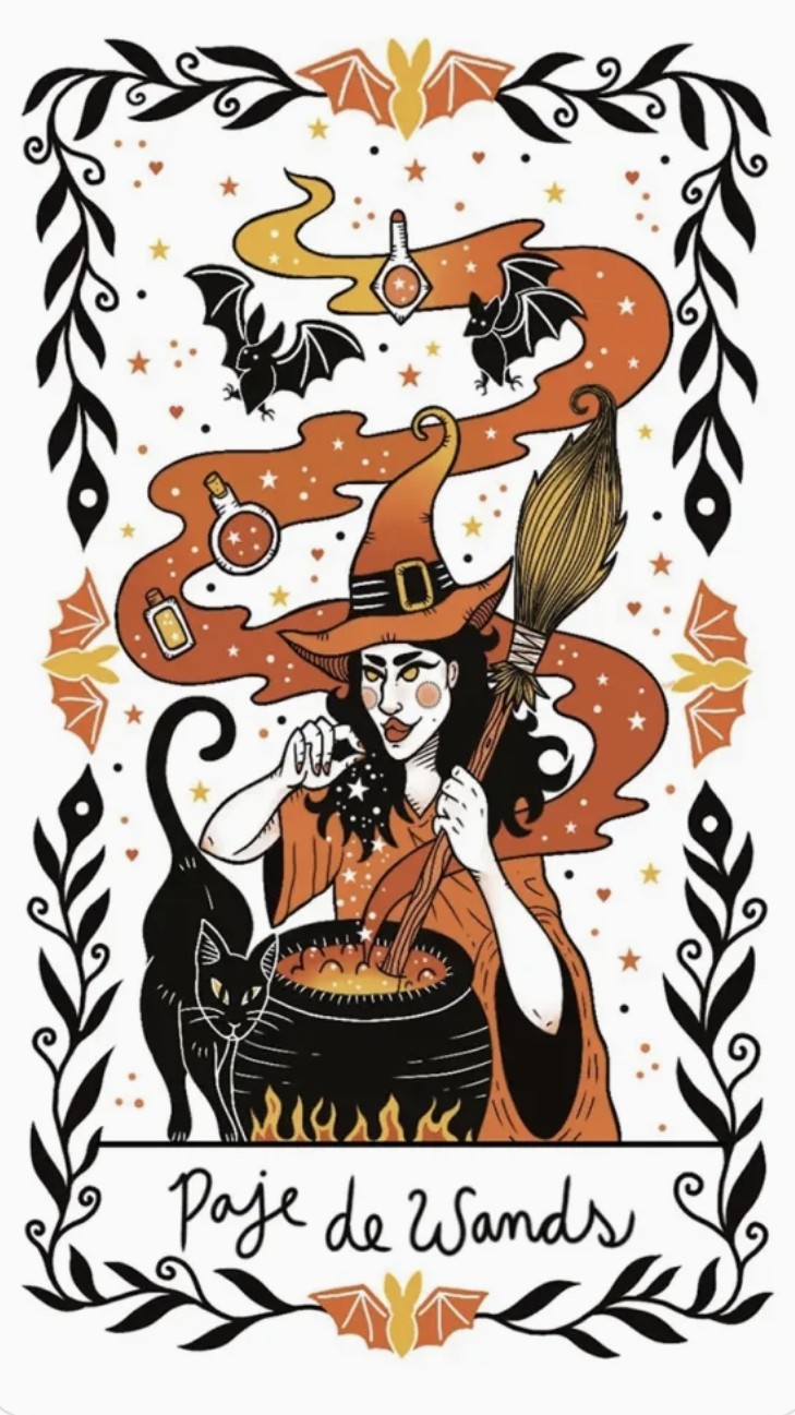 Samhain Ritual: Honoring the Ancestors & Embracing Transformation