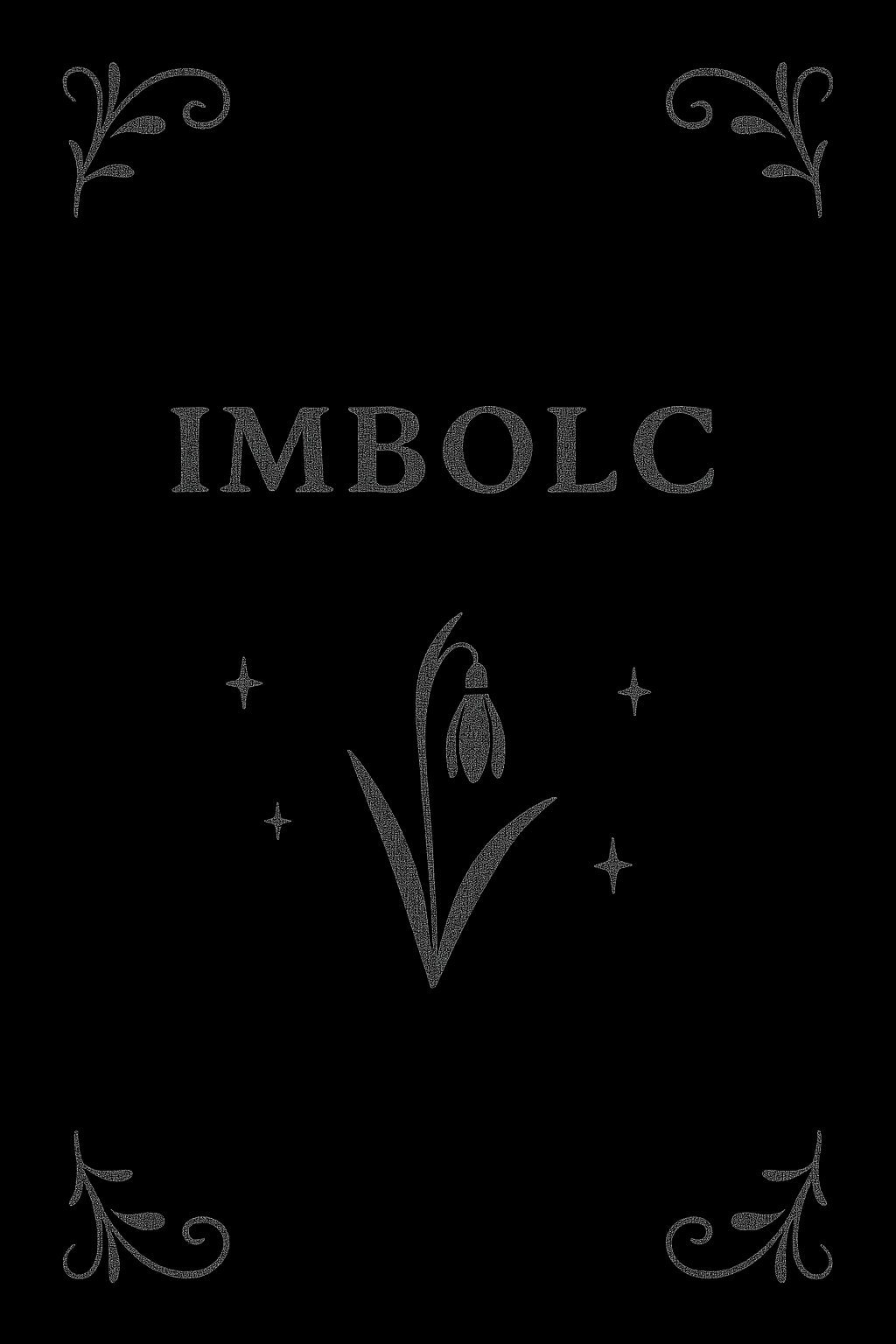 Imbolc Ideas for Honoring Brigid