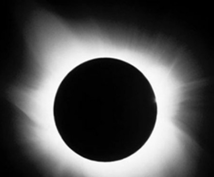 November New Moon Ritual